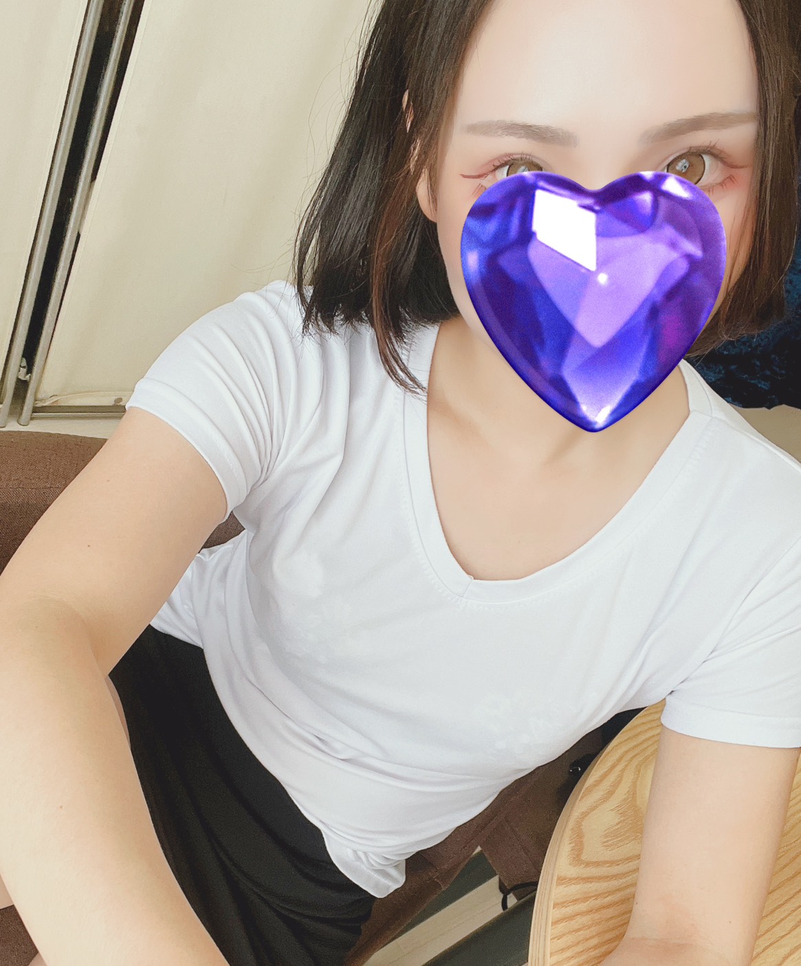 ととのうメンズエステ　REset|寺本