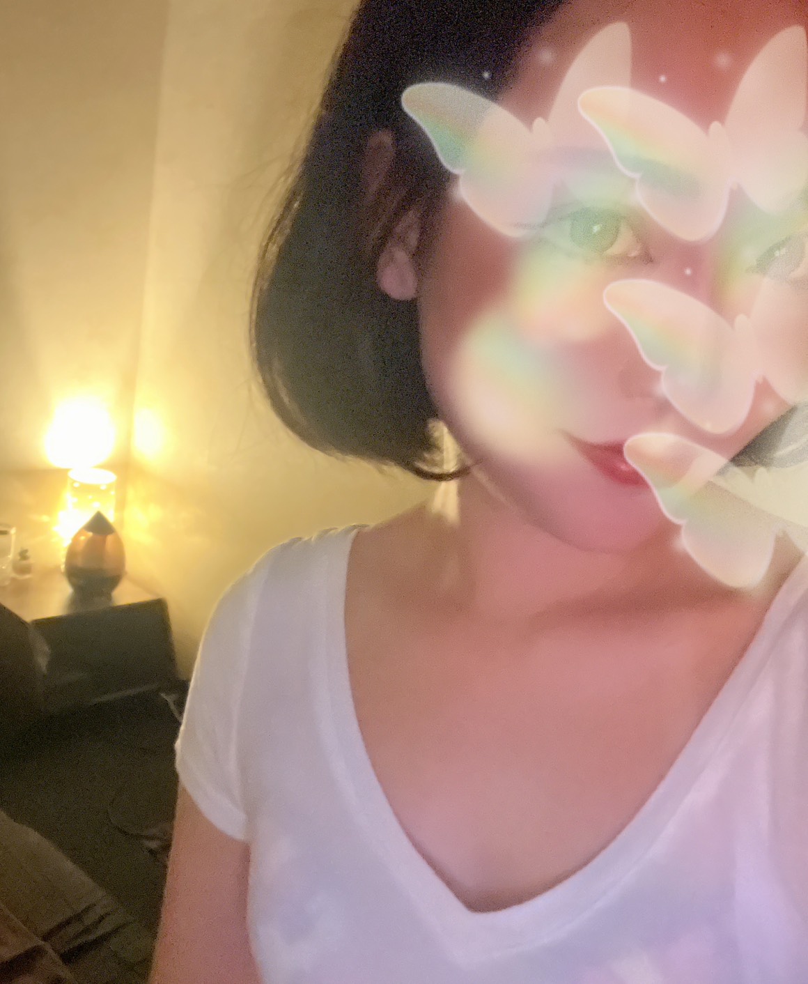 ととのうメンズエステ　REset