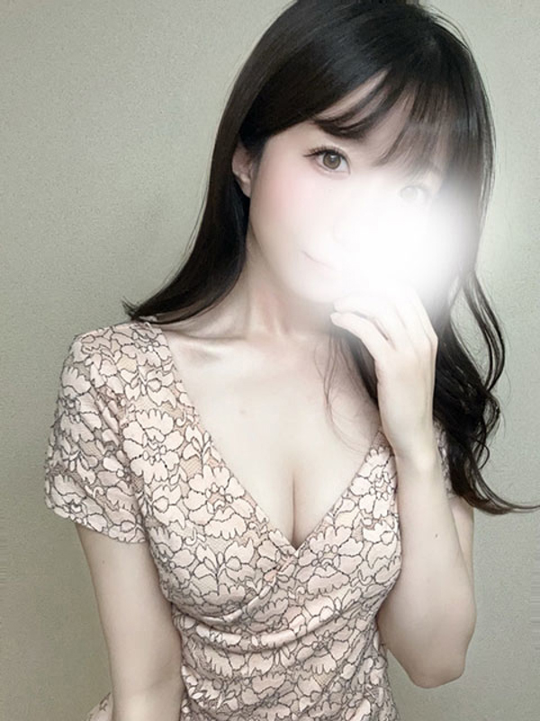 CuCue(きゅきゅ)千種・今池|いちか