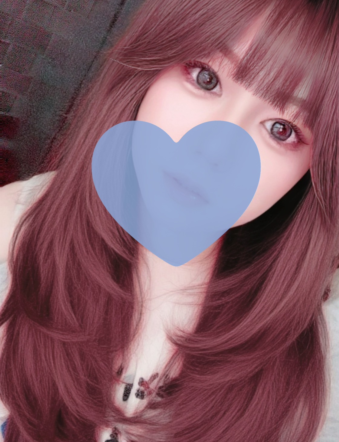 ロマンス令和~おもてなし~|沢渡 美結