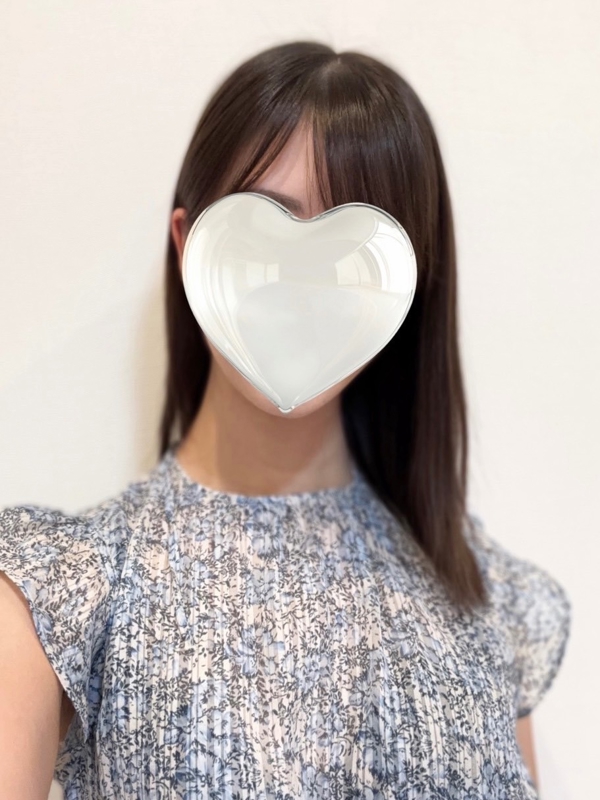 高級出張メンズエステThe Aroma|有村ほのか