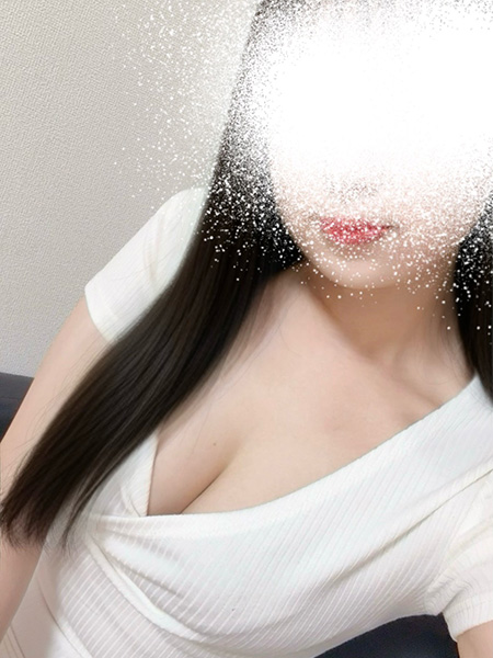 倉敷Roman|鈴菜