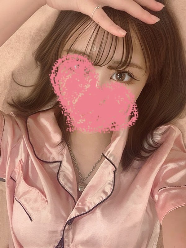 Re;アトリア|黒宮　るな