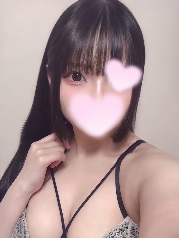 アロマジッパー|栗山りあな