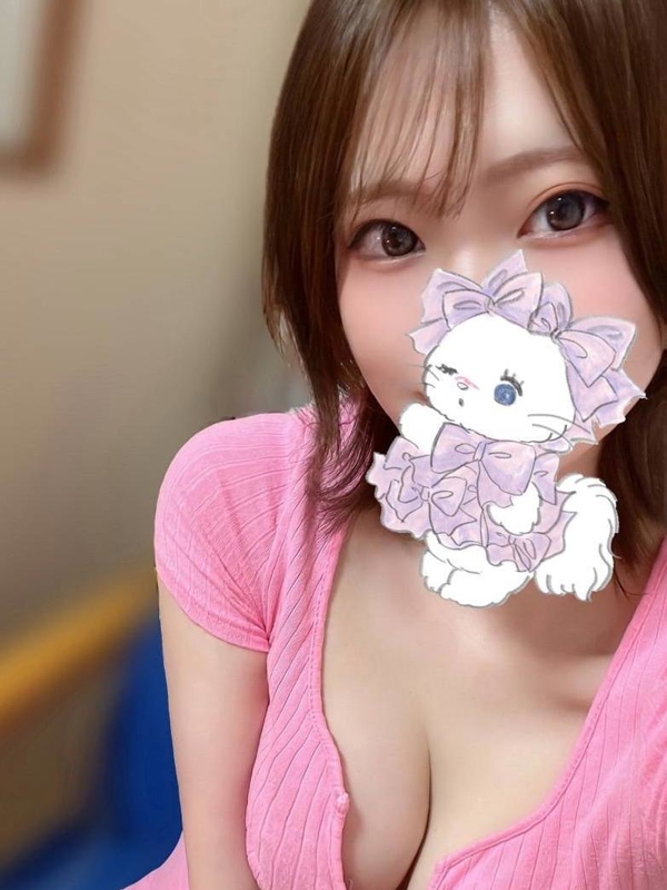 East Gate Salon　岐阜店|シオン