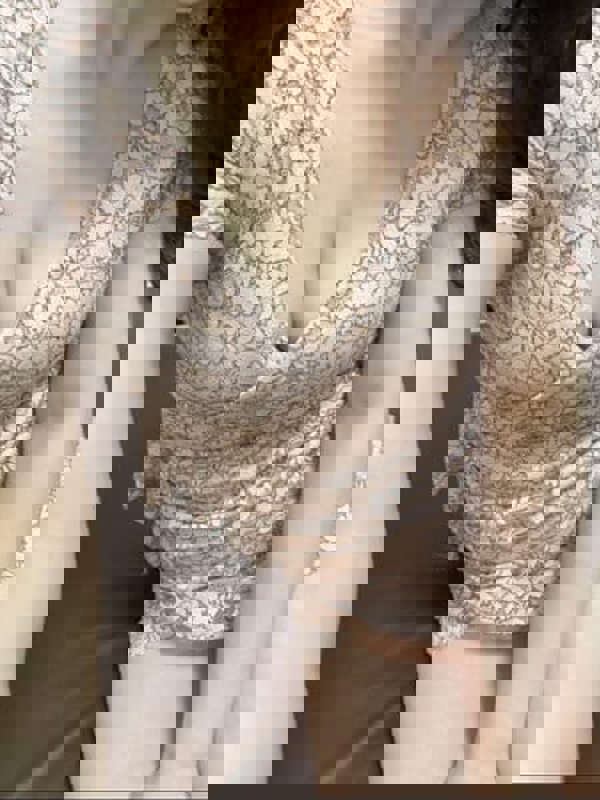 Mrs Crystal～ミセスクリスタル～|天音あまね