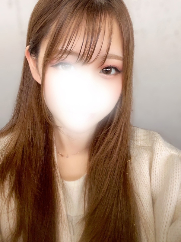 なでしこ|こりん
