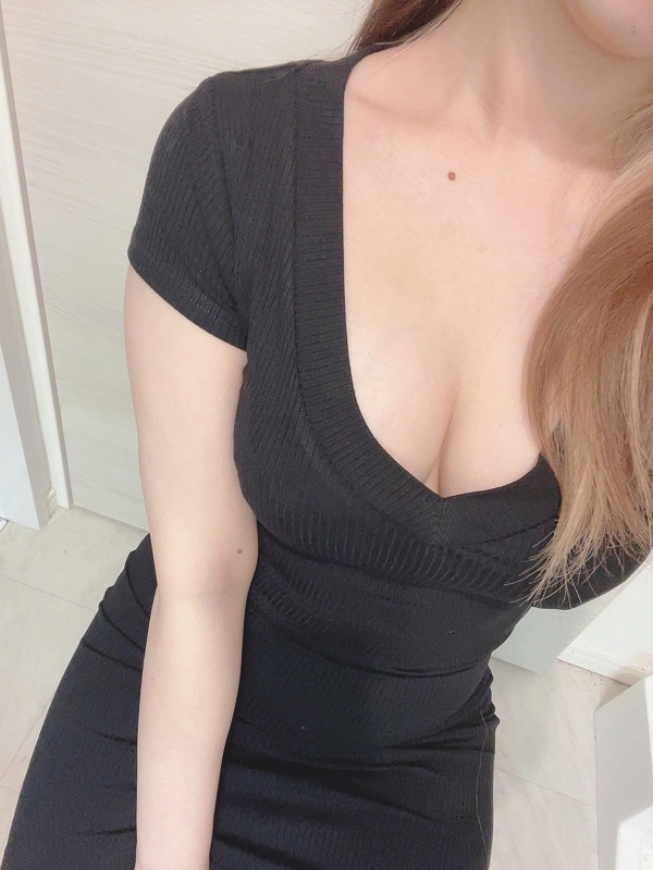 Jelly～ジェリー伏見ルーム|かの