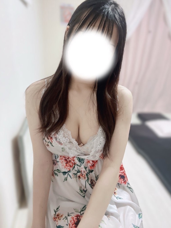 Sweet〜Berta〜|きら