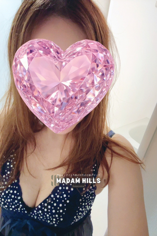 コマダムヒルズ|アリサ