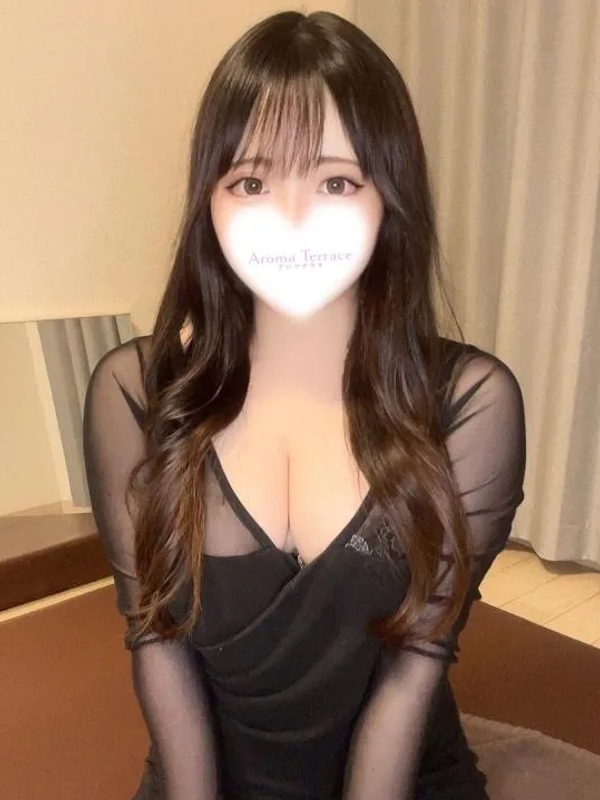 Aroma-Terrace名駅～アロマテラス