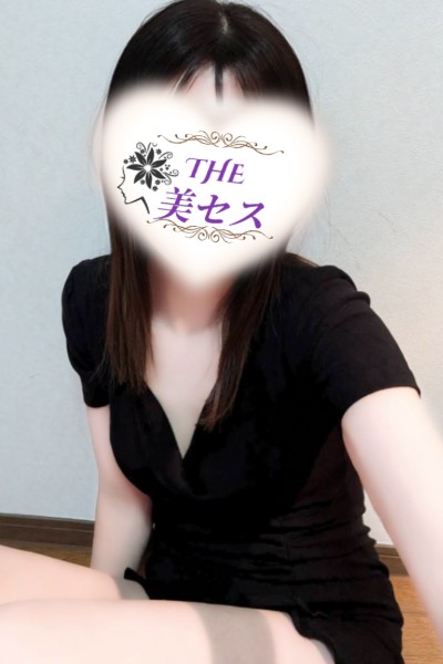 THE美セス～ザミセス【久喜ルーム】|杉崎