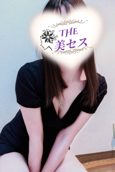 THE美セス~館林ルーム|杉崎