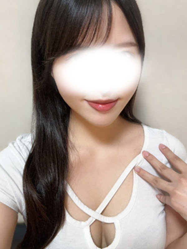 Agu～アグ|夢咲　まな