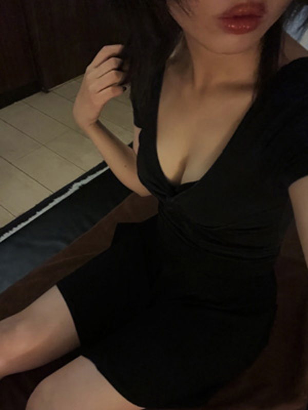 Agu～アグ|土屋　くらら