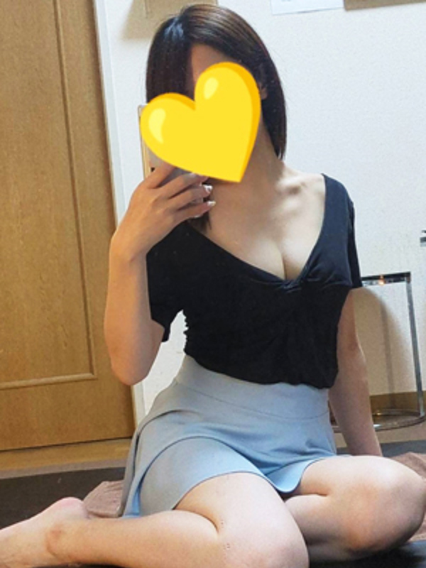 Agu～アグ|大沢　すずな