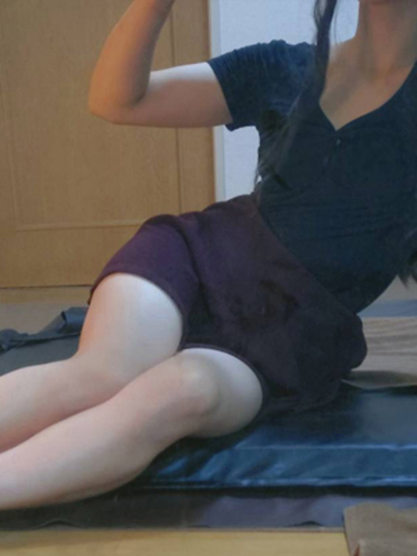 Agu～アグ|蒼井すい