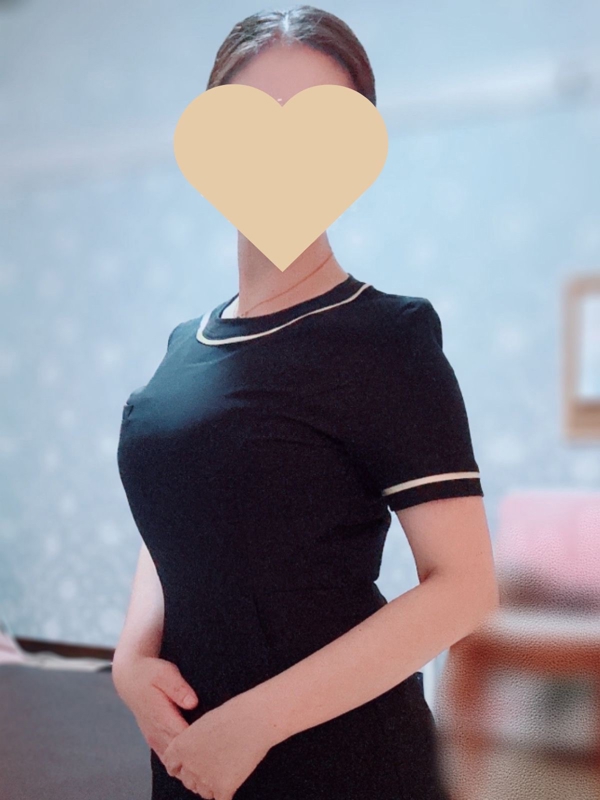 SweetRoom～スウィートルーム|じんの