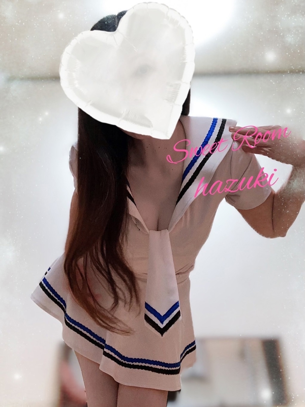 SweetRoom～スウィートルーム|はづき