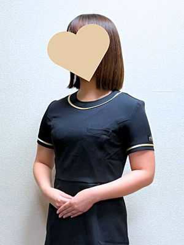 SweetRoom～スウィートルーム|よこやま