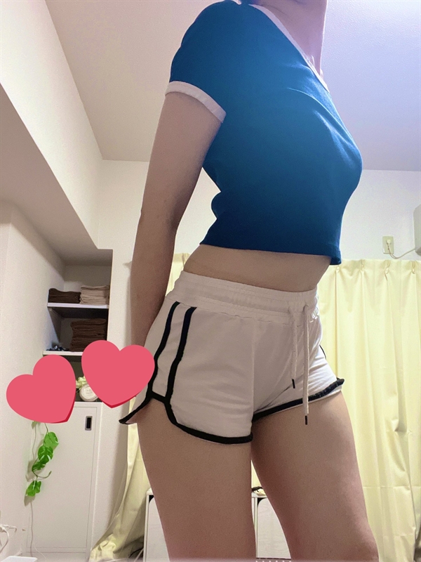 SweetRoom～スウィートルーム|まえだ