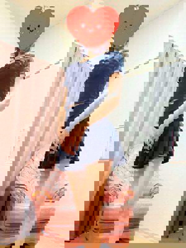 SweetRoom～スウィートルーム|なかじま