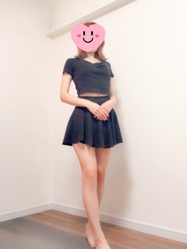 SweetRoom～スウィートルーム|なかじま