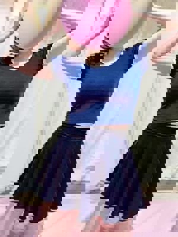 SweetRoom～スウィートルーム|たかだ