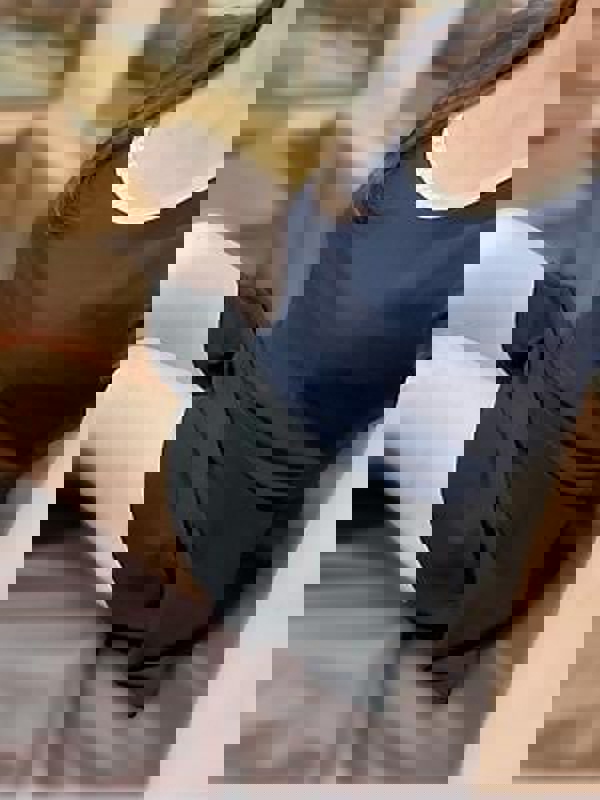 SweetRoom～スウィートルーム|ちば