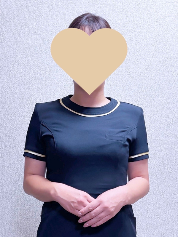 SweetRoom～スウィートルーム|ながとも