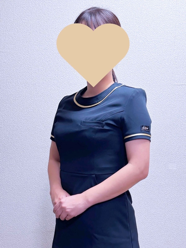 SweetRoom～スウィートルーム|ながとも