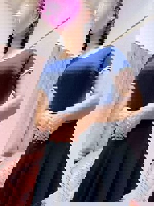 SweetRoom～スウィートルーム|きやま