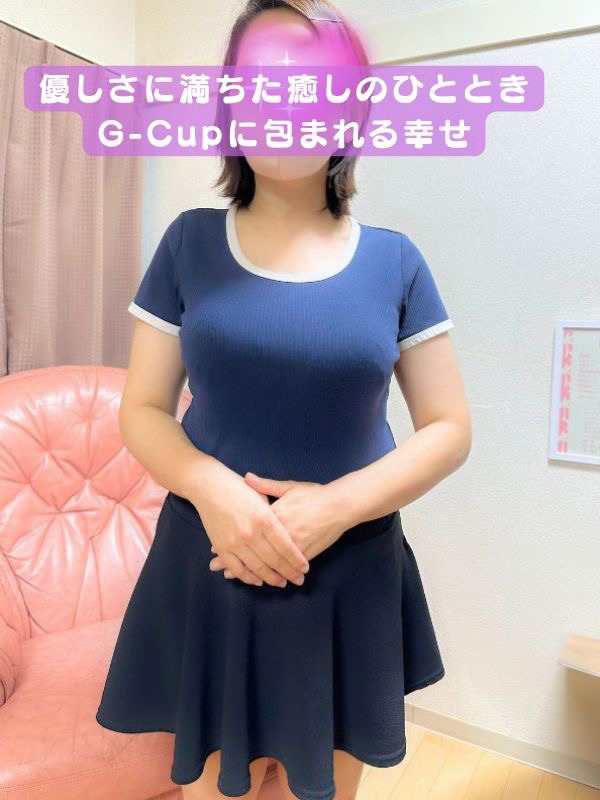 SweetRoom～スウィートルーム|きやま