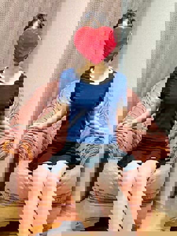 SweetRoom～スウィートルーム|やすだ