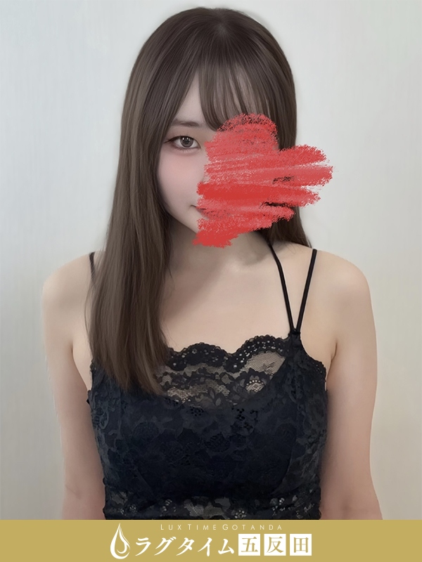 ラグタイム五反田～LuxuryTime～|白井さら