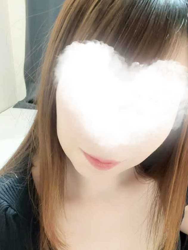 今日子の姉妹【秋津】|唯沢みう