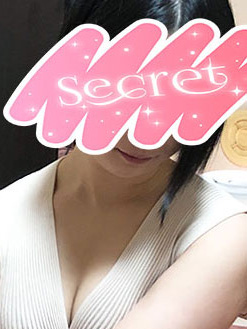 今日子の姉妹【秋津】|成瀬きよみ