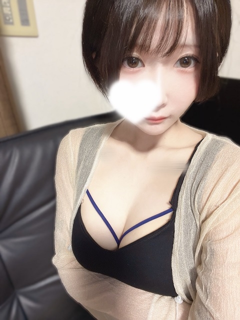 ミセスロマン|りり