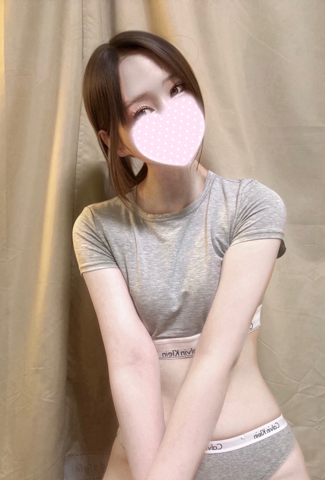 SHIZUKU SPA～シズクスパ～|ことみ