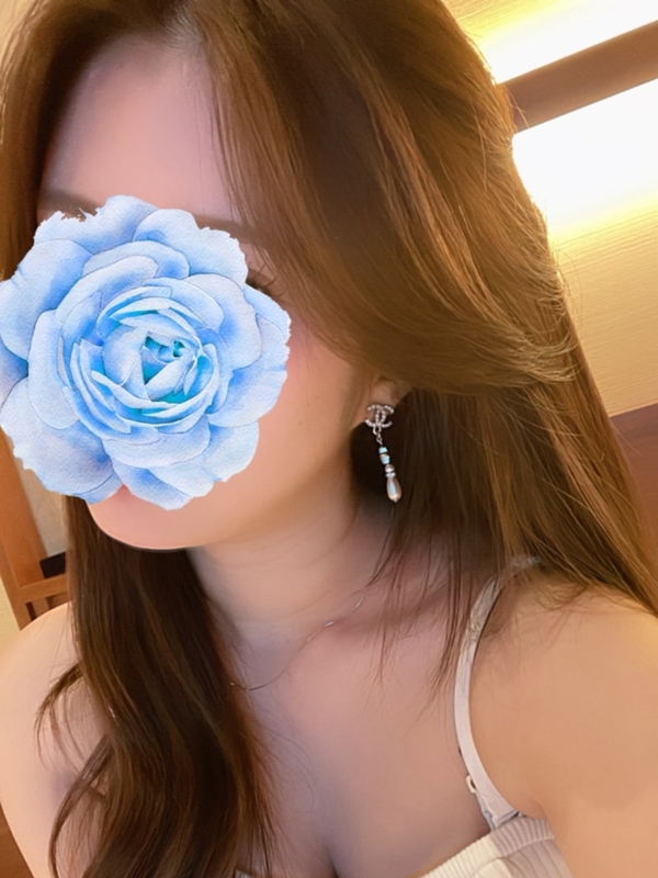 East Gate Salon　岐阜店|セイラ