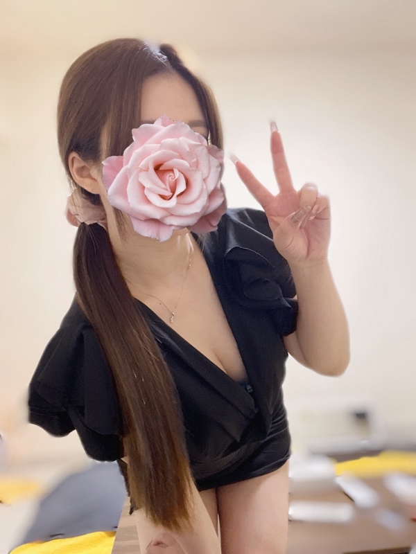 East Gate Salon　岐阜店