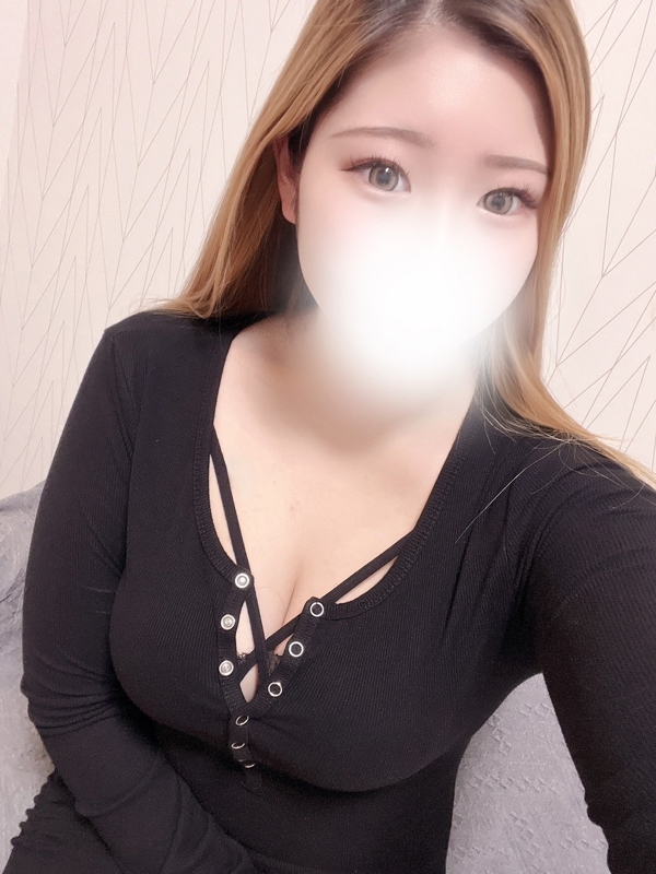 AMATERAS～アマテラス|あゆ