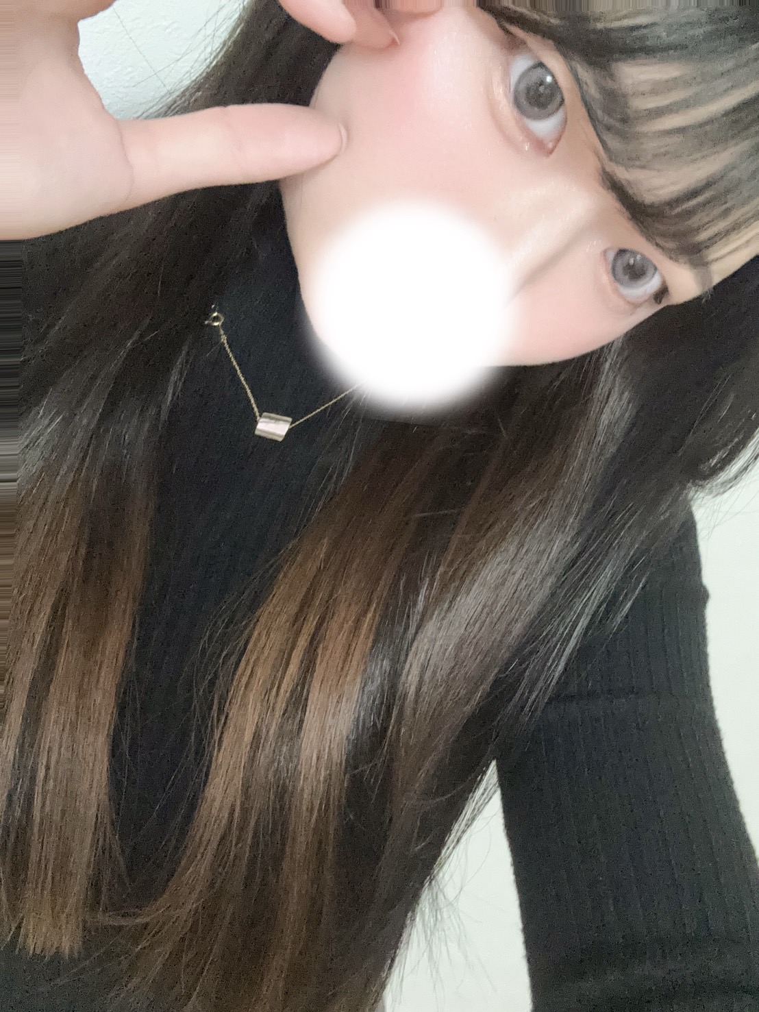 Re;アトリア|冬月　るい