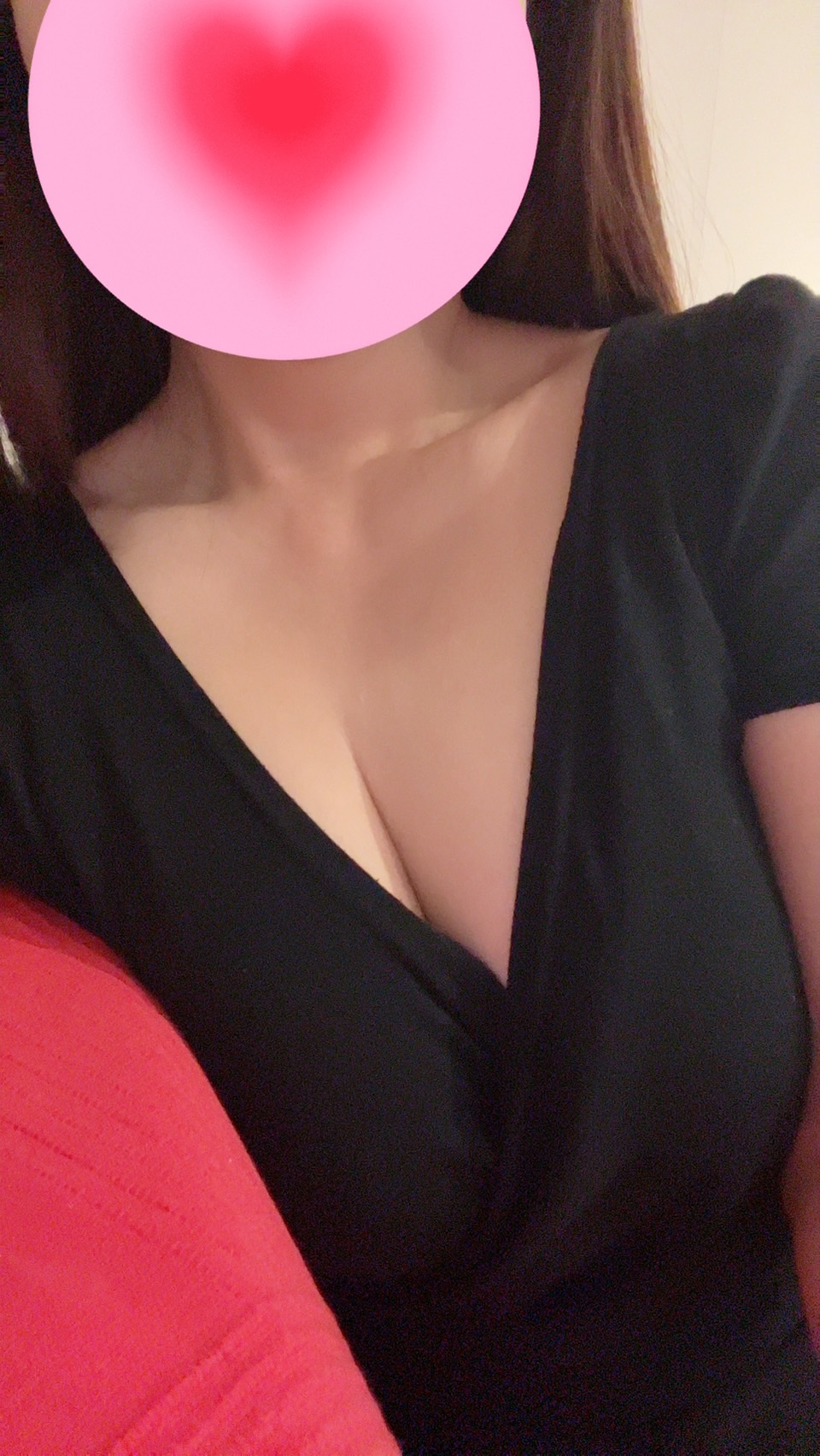 Drnu ・ドクターヌ|愛美（まなみ）