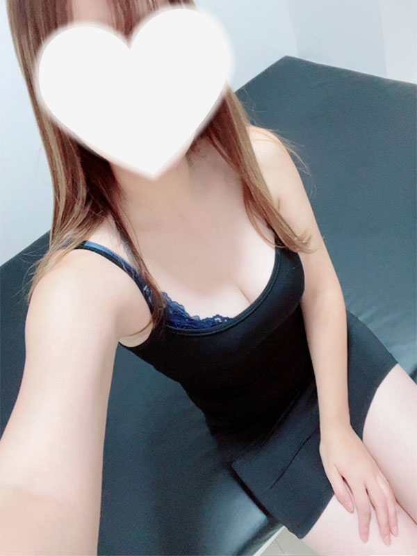 Lemonade〜レモネード|せな