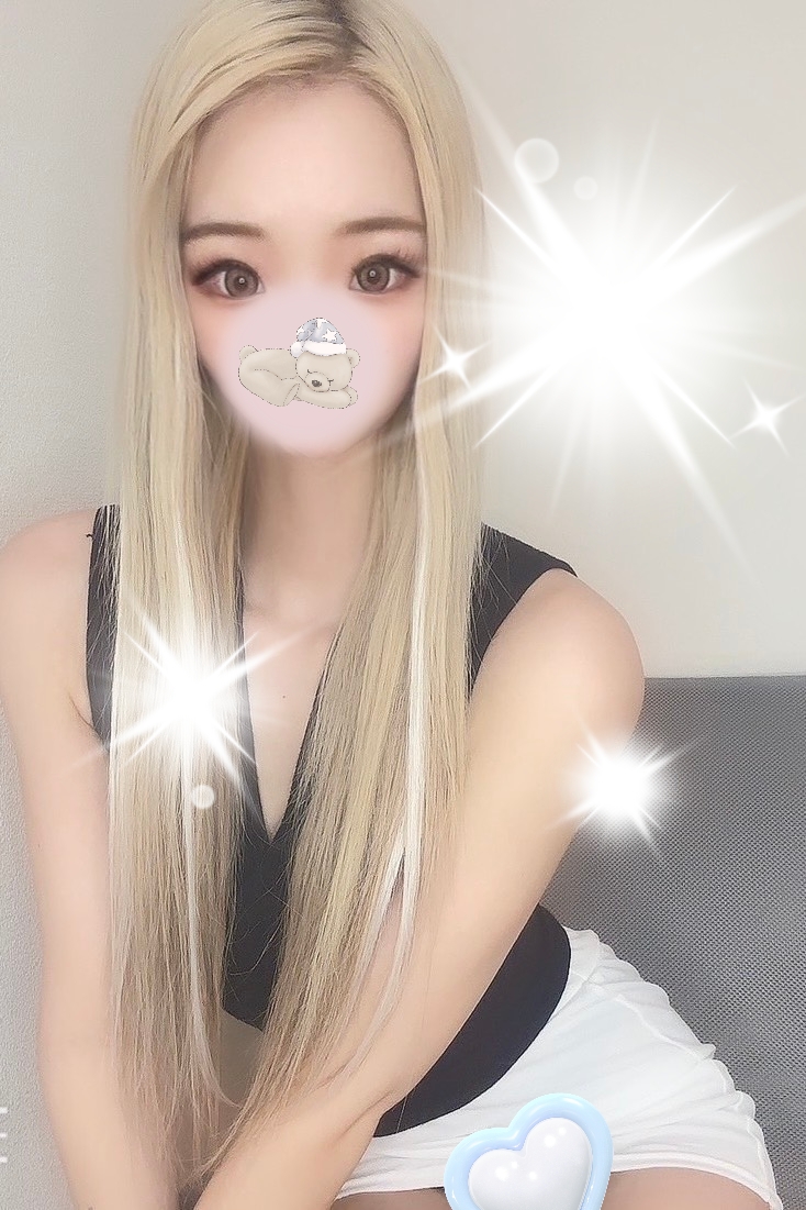 tink.|ろん(新人)