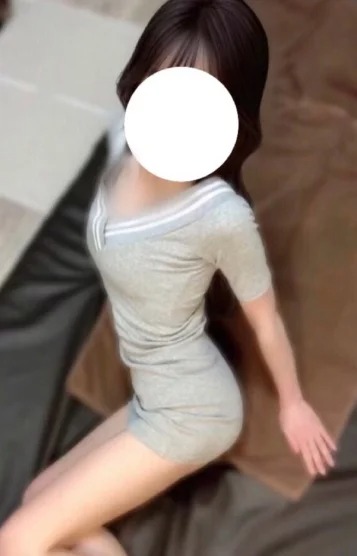 リラクゼーションサロン　四つ葉|レナ