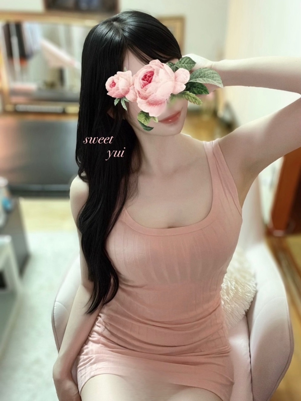 Sweet〜Berta〜|ゆい