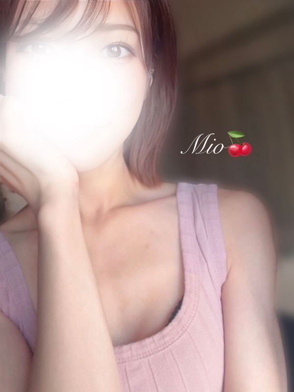 Dias～ディアス|みお