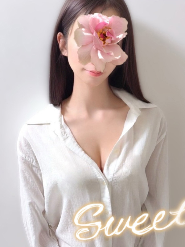 Angeaile～アンジュエール|香澄ゆうか